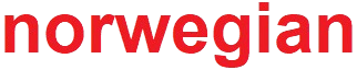 Norwegian Air Shuttle